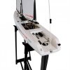 Dragon Force 65 V6 RTR (2.4GHz, 4CH, Wysokość 1388mm, Długość 650mm)
